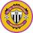 home logo