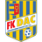 home logo