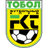 home logo