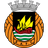 home logo