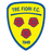 away logo