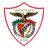away logo
