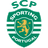 home logo
