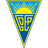 away logo