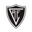 away logo