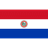 away logo