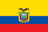 home logo
