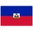 home logo