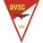 away logo