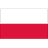 away logo