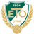 home logo