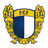 home logo