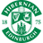 away logo