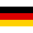 away logo