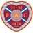 home logo
