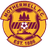 home logo