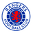 home logo