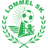 home logo