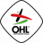 home logo