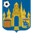 away logo