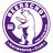 away logo