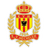 home logo