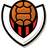 home logo