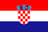 away logo