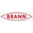 away logo