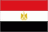 away logo