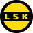 away logo