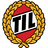home logo