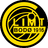 away logo