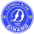 home logo