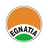home logo