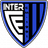 away logo