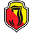 away logo