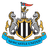 home logo