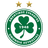 away logo
