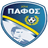 away logo