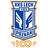 away logo