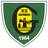home logo