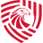 away logo
