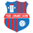 away logo