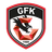 home logo