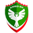 home logo