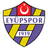 away logo