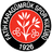 home logo