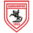 home logo