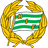 home logo